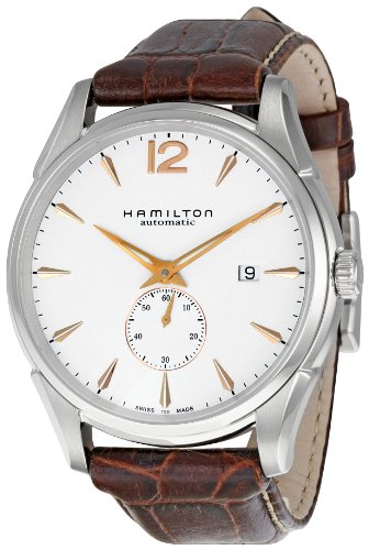 Hamilton Watch