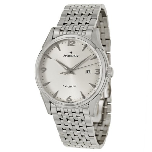 Hamilton Watch