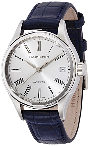 Hamilton Watch