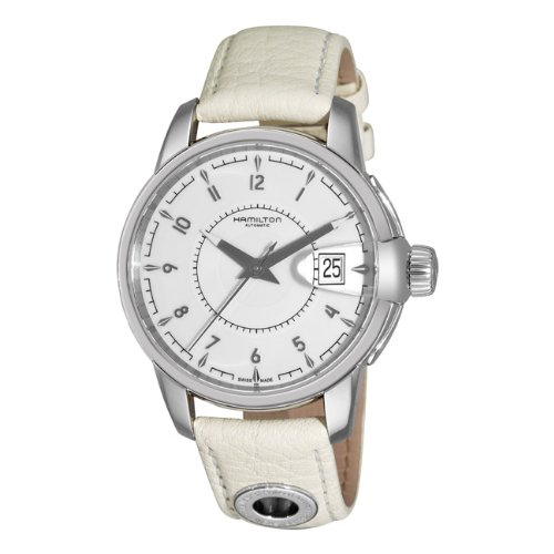 Hamilton Watch