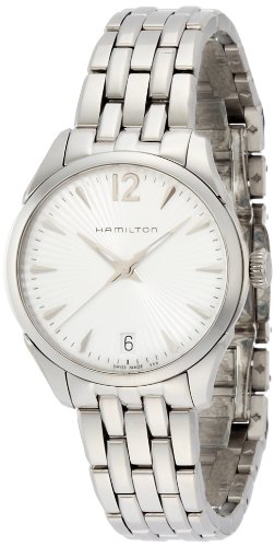 Hamilton Watch