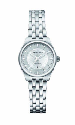 Hamilton Watch