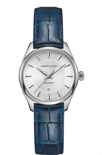 Hamilton Watch