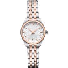 Hamilton Watch