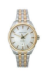 Hamilton Watch