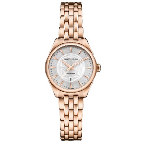 Hamilton Watch