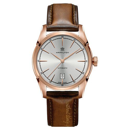 Hamilton Watch