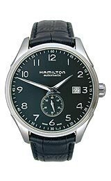 Hamilton Watch