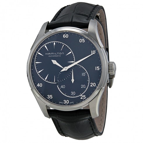 Hamilton Watch