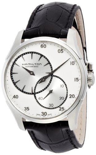 Hamilton Watch