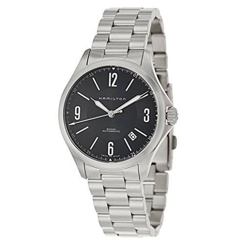 Hamilton Watch