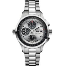 Hamilton Watch