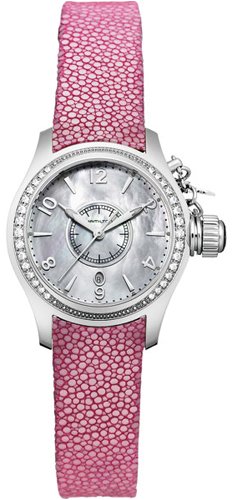 Hamilton Watch