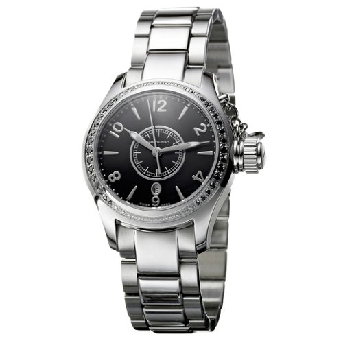 Hamilton Watch