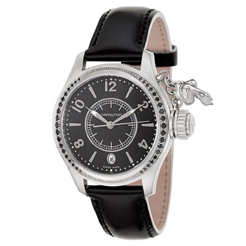 Hamilton Watch