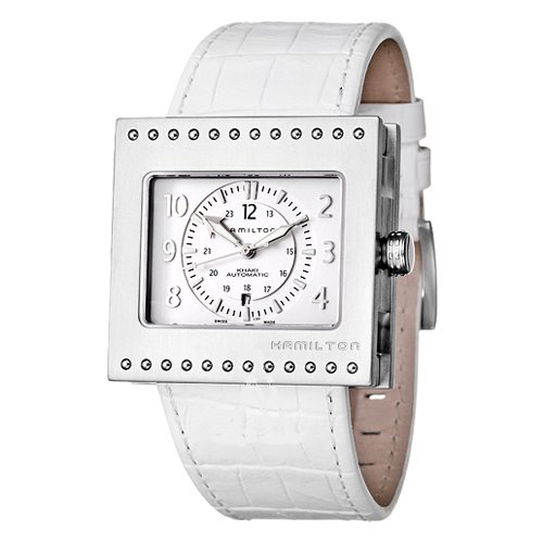 Hamilton Watch