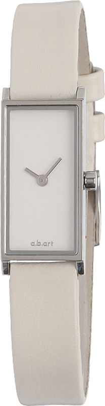 a.b.art Watch