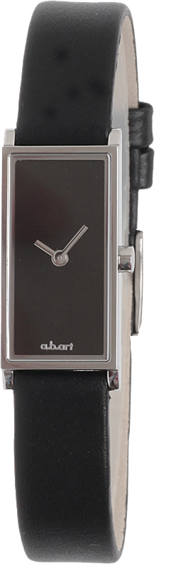 a.b.art Watch