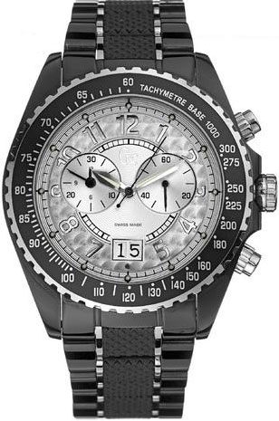 Gc Guess Collection Watch