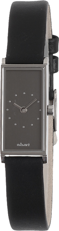 a.b.art Watch