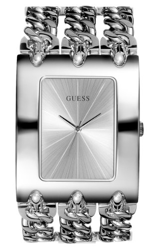 Guess Watch