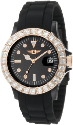 Invicta Watch