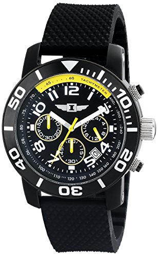 Invicta Watch
