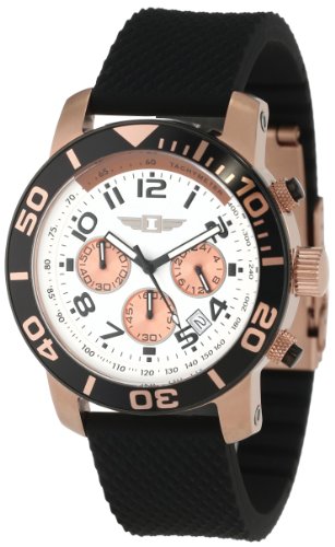 Invicta Watch