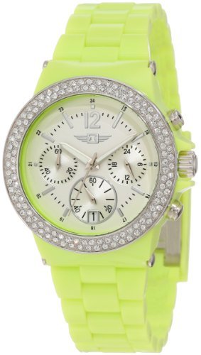 Invicta Watch