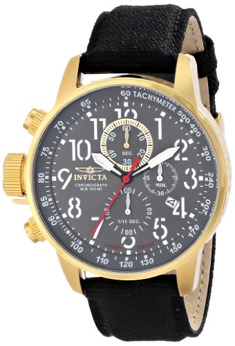 Invicta Watch
