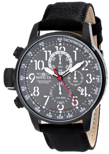 Invicta Watch