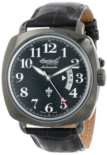 Ingersoll Watch
