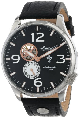 Ingersoll Watch