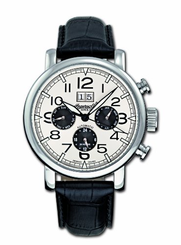 Ingersoll Watch