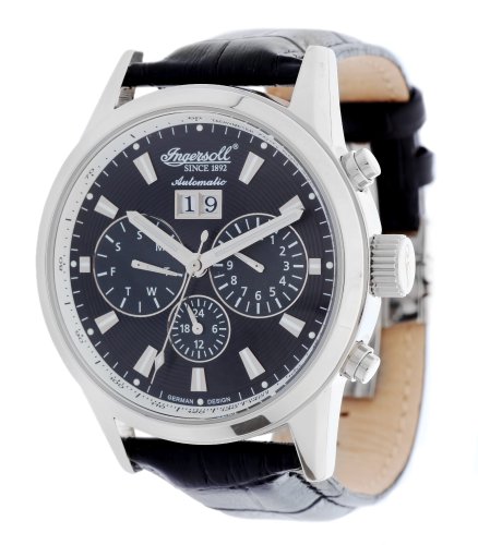 Ingersoll Watch