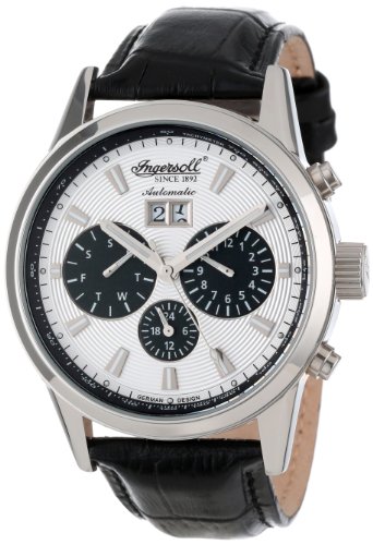 Ingersoll Watch