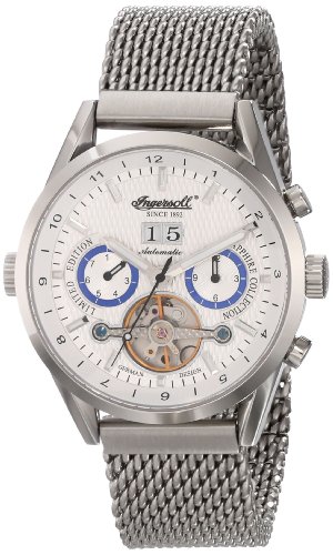 Ingersoll Watch