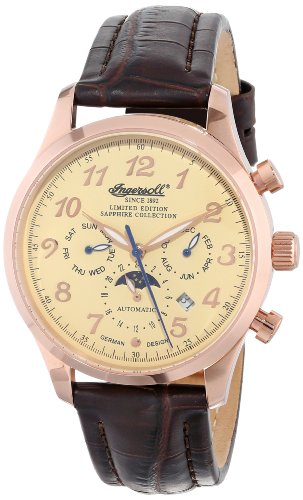 Ingersoll Watch