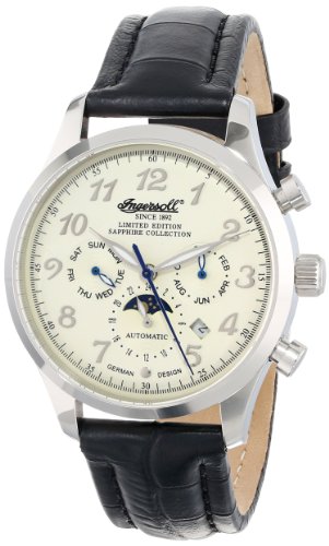 Ingersoll Watch