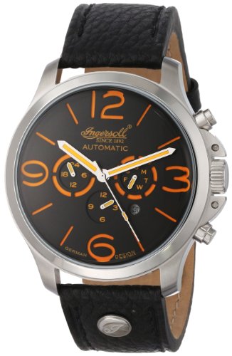 Ingersoll Watch