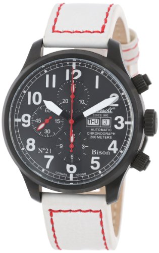 Ingersoll Watch
