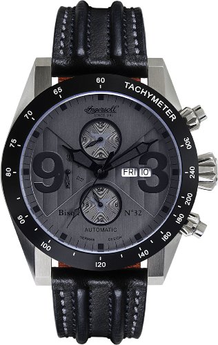 Ingersoll Watch