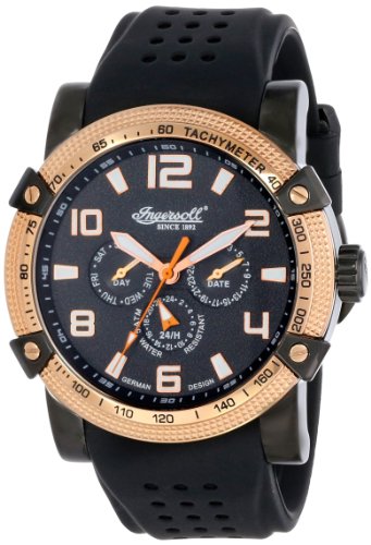 Ingersoll Watch