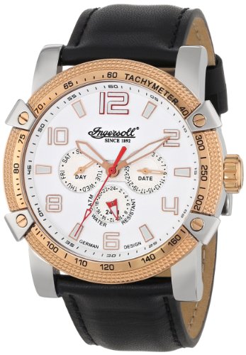 Ingersoll Watch