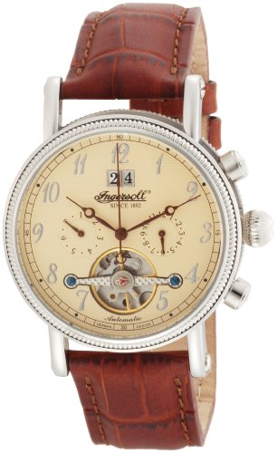 Ingersoll Watch