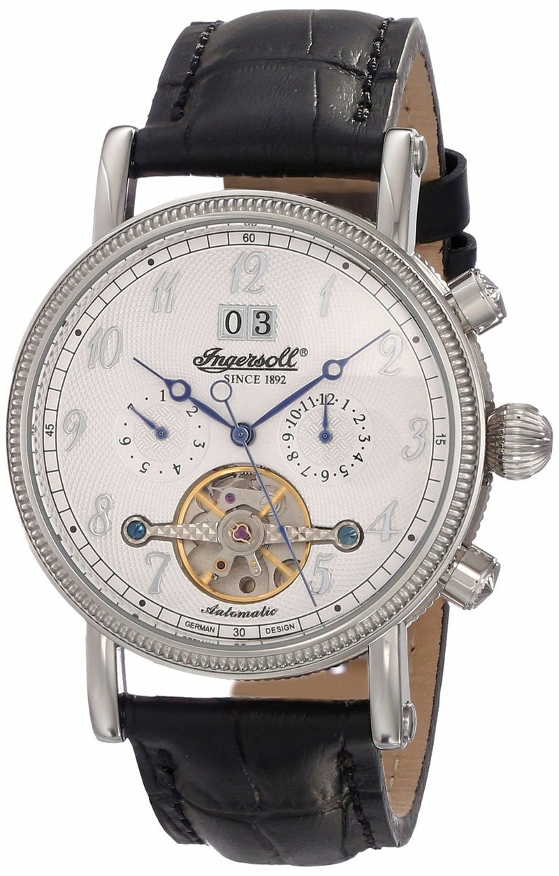 Ingersoll Watch