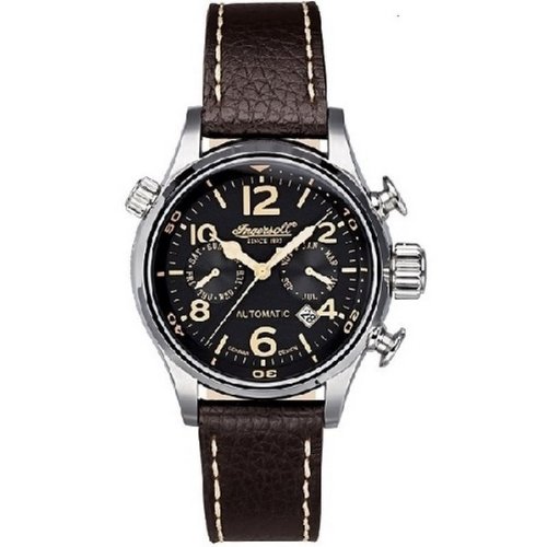 Ingersoll Watch