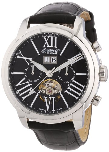 Ingersoll Watch