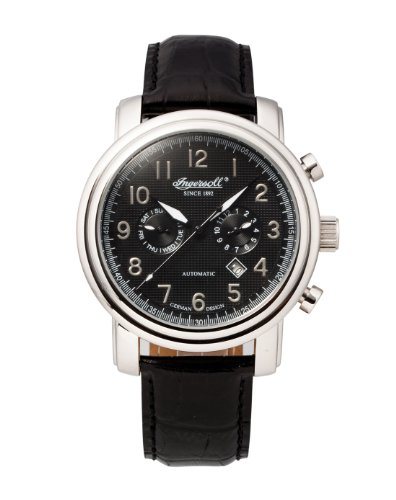 Ingersoll Watch