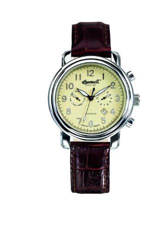 Ingersoll Watch